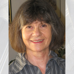 Gabriele Marchl:
DAS Label für die wirklich heißen Scheiben ... BOBTALE RECORDS & BOBTALE MUSIC PUBLiSHING
... und hier kommen Sie direkt zu meiner Präsentation. Gabriele Marchl:
DAS Label für die wirklich heißen Scheiben ... BOBTALE RECORDS & BOBTALE MUSIC PUBLiSHING
... und hier kommen Sie direkt zu meiner Präsentation.